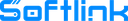 SOFTLINK SRL