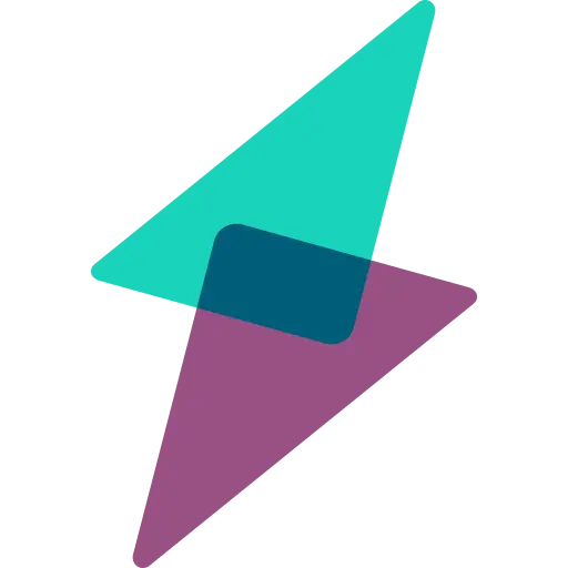 Servicios